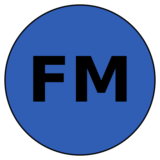 FitMind